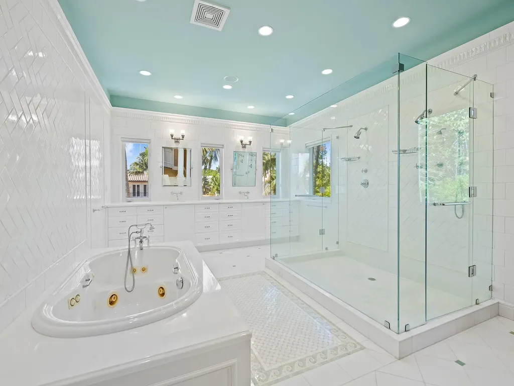 625 Isle Of Palms Drive Fort Lauderdale FL 33301
