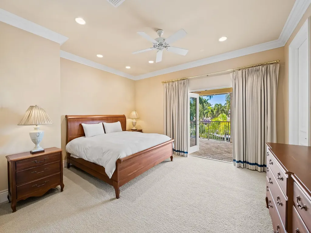 625 Isle Of Palms Drive Fort Lauderdale FL 33301