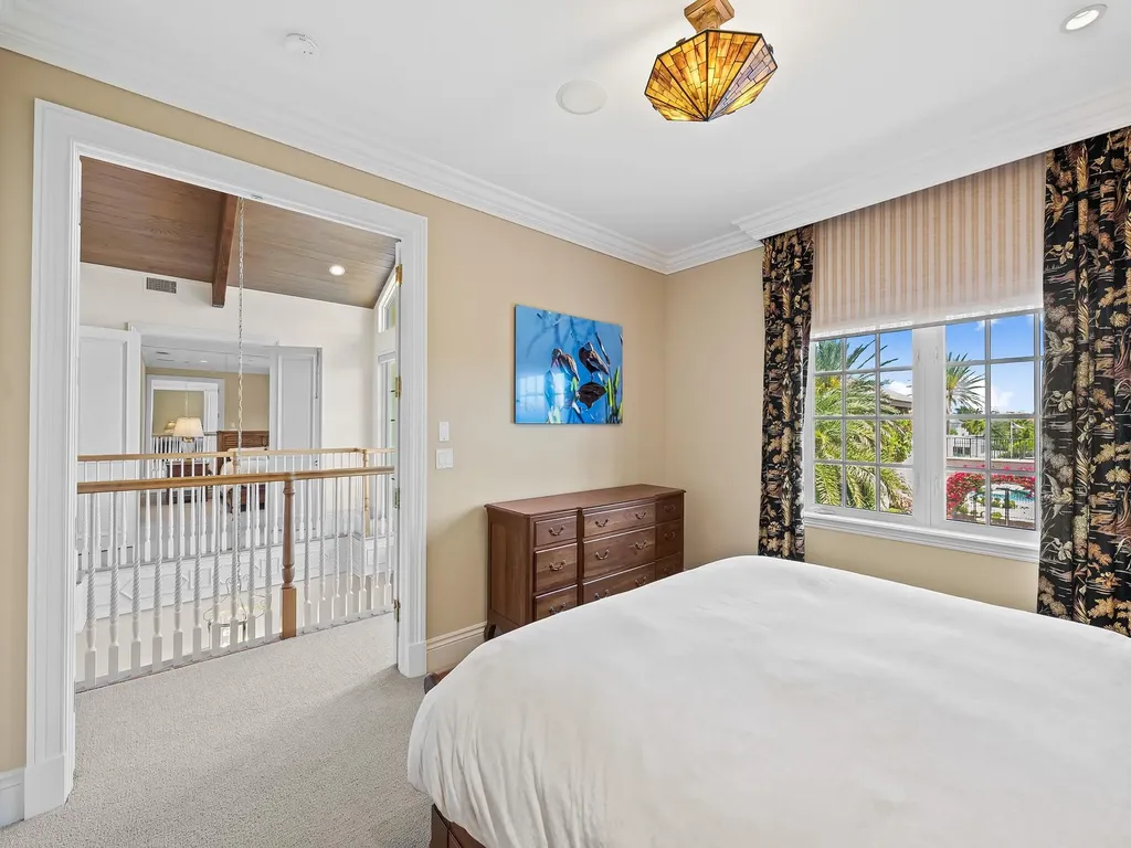 625 Isle Of Palms Drive Fort Lauderdale FL 33301