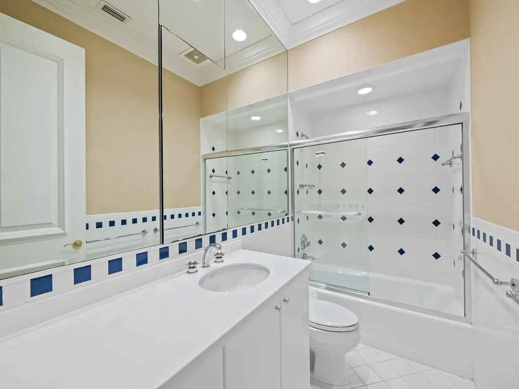 625 Isle Of Palms Drive Fort Lauderdale FL 33301