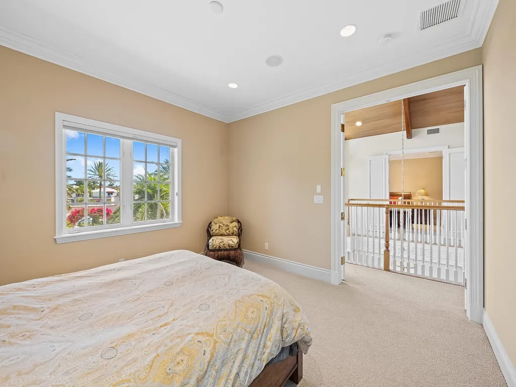 625 Isle Of Palms Drive Fort Lauderdale FL 33301