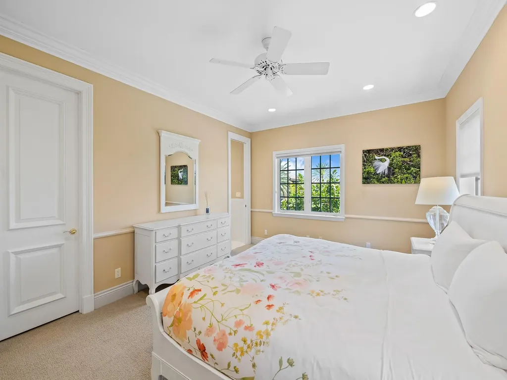625 Isle Of Palms Drive Fort Lauderdale FL 33301