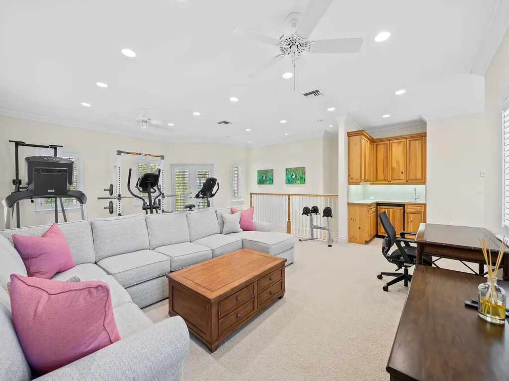 625 Isle Of Palms Drive Fort Lauderdale FL 33301