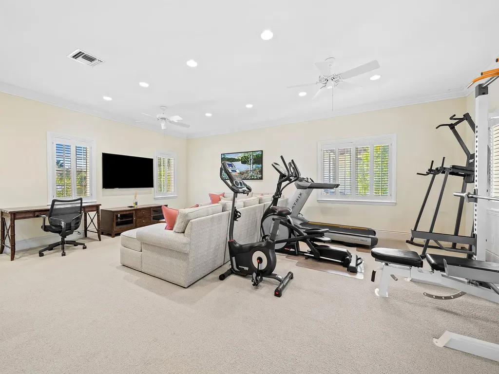 625 Isle Of Palms Drive Fort Lauderdale FL 33301