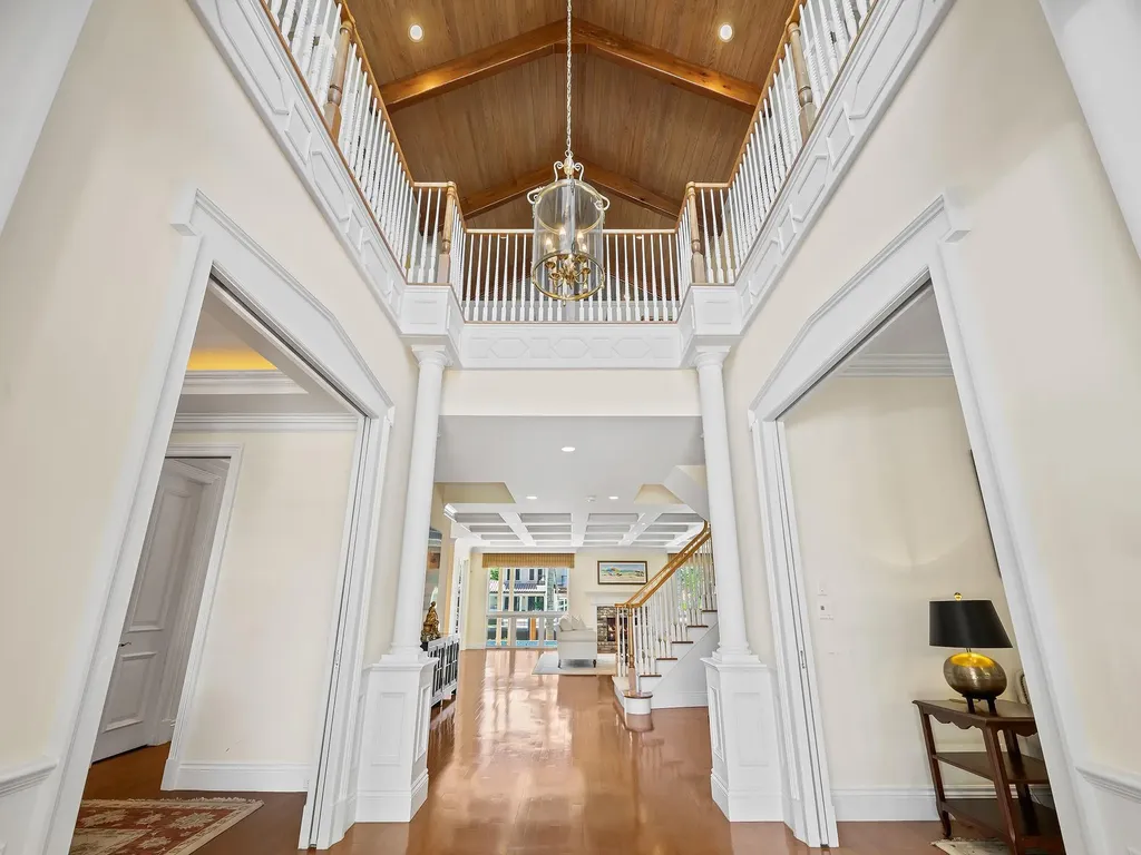 625 Isle Of Palms Drive Fort Lauderdale FL 33301