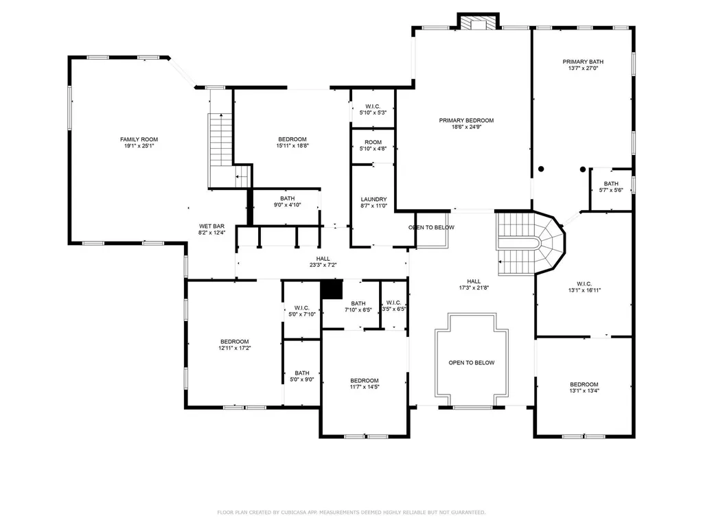625 Isle Of Palms Drive Fort Lauderdale FL 33301