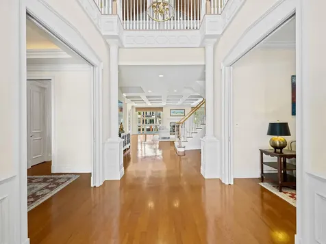 625 Isle Of Palms Drive Fort Lauderdale FL 33301