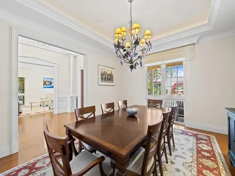 625 Isle Of Palms Drive Fort Lauderdale FL 33301