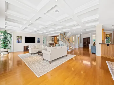 625 Isle Of Palms Drive Fort Lauderdale FL 33301