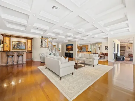 625 Isle Of Palms Drive Fort Lauderdale FL 33301