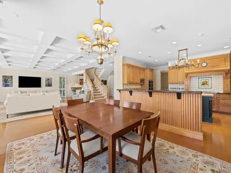 625 Isle Of Palms Drive Fort Lauderdale FL 33301
