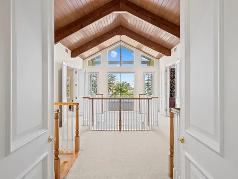 625 Isle Of Palms Drive Fort Lauderdale FL 33301