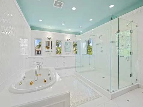 625 Isle Of Palms Drive Fort Lauderdale FL 33301