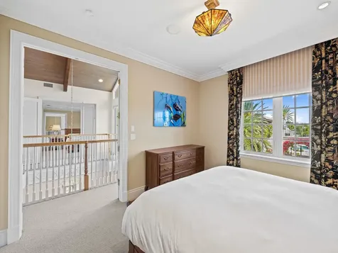 625 Isle Of Palms Drive Fort Lauderdale FL 33301
