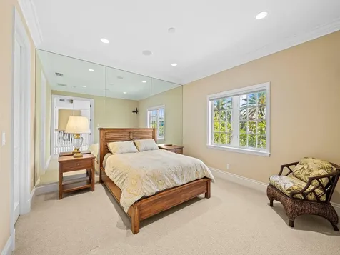 625 Isle Of Palms Drive Fort Lauderdale FL 33301