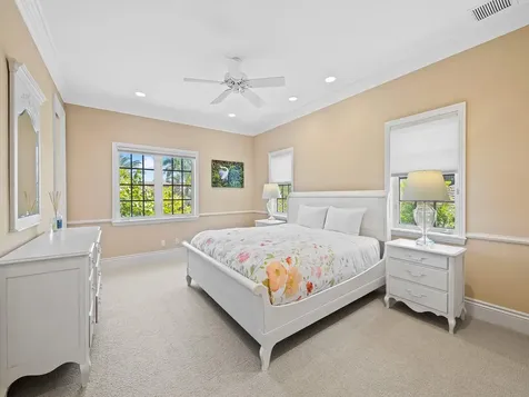 625 Isle Of Palms Drive Fort Lauderdale FL 33301