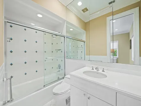 625 Isle Of Palms Drive Fort Lauderdale FL 33301