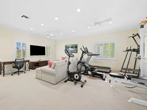 625 Isle Of Palms Drive Fort Lauderdale FL 33301