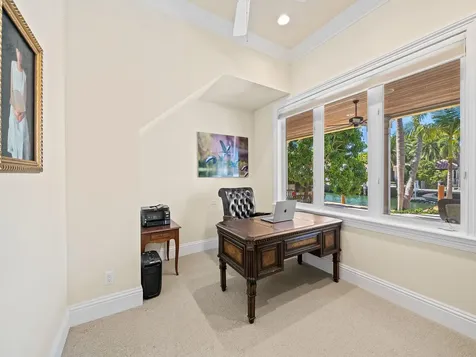 625 Isle Of Palms Drive Fort Lauderdale FL 33301