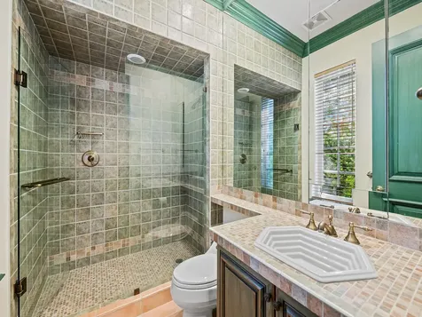 625 Isle Of Palms Drive Fort Lauderdale FL 33301