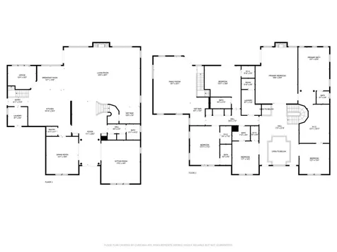 625 Isle Of Palms Drive Fort Lauderdale FL 33301