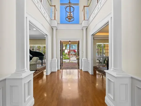 625 Isle Of Palms Drive Fort Lauderdale FL 33301