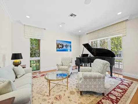 625 Isle Of Palms Drive Fort Lauderdale FL 33301