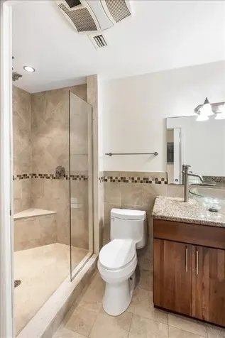 2906 NW 9th Terrace Wilton Manors FL 33311