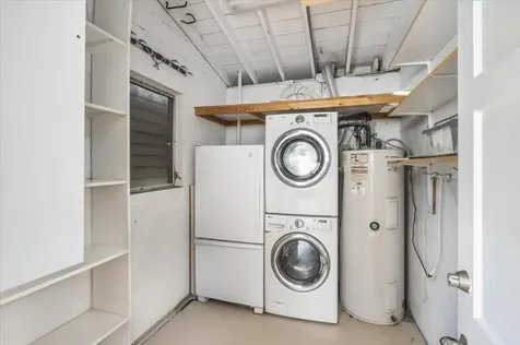 2906 NW 9th Terrace Wilton Manors FL 33311