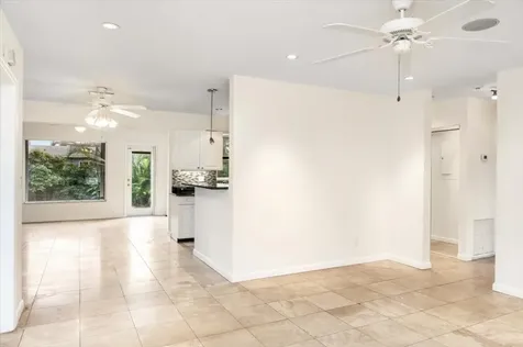 2906 NW 9th Terrace Wilton Manors FL 33311