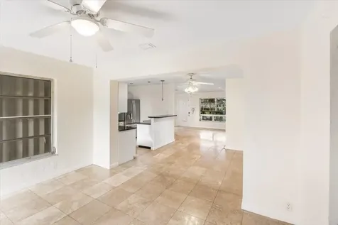 2906 NW 9th Terrace Wilton Manors FL 33311