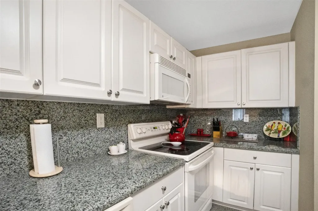 2990 Deer Creek Country Club Boulevard Deerfield Beach FL 33442