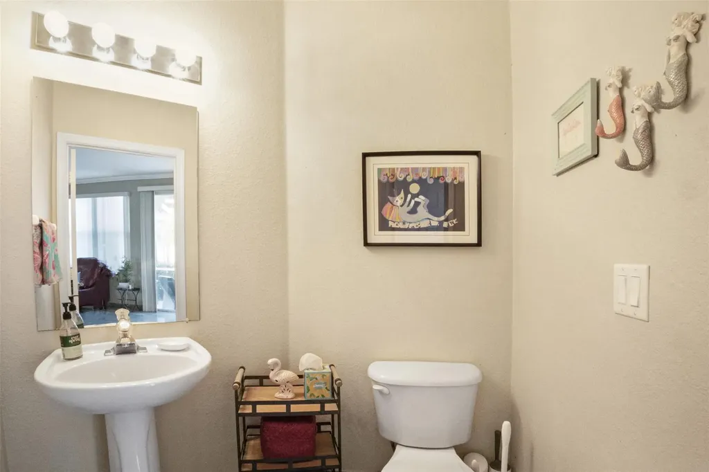 2990 Deer Creek Country Club Boulevard Deerfield Beach FL 33442