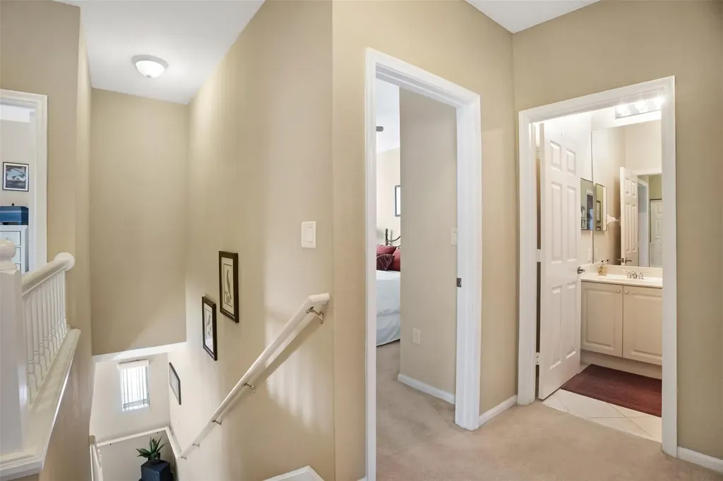 2990 Deer Creek Country Club Boulevard Deerfield Beach FL 33442