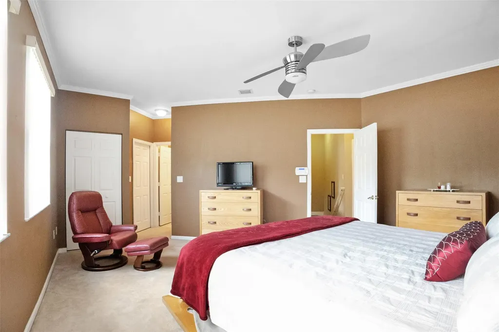 2990 Deer Creek Country Club Boulevard Deerfield Beach FL 33442