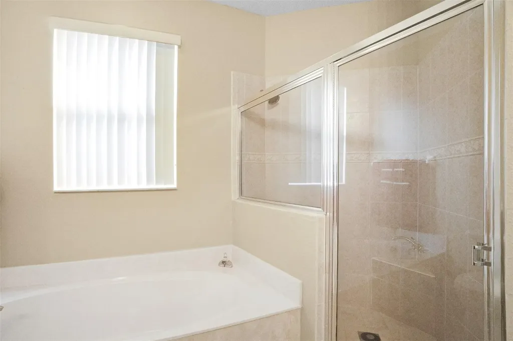 2990 Deer Creek Country Club Boulevard Deerfield Beach FL 33442