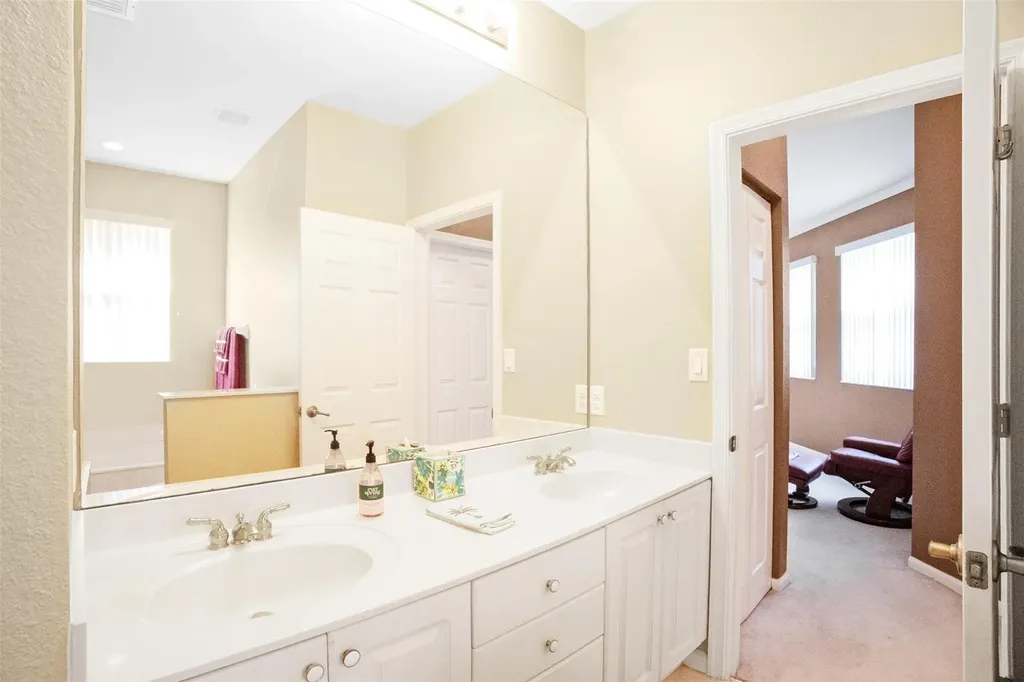2990 Deer Creek Country Club Boulevard Deerfield Beach FL 33442