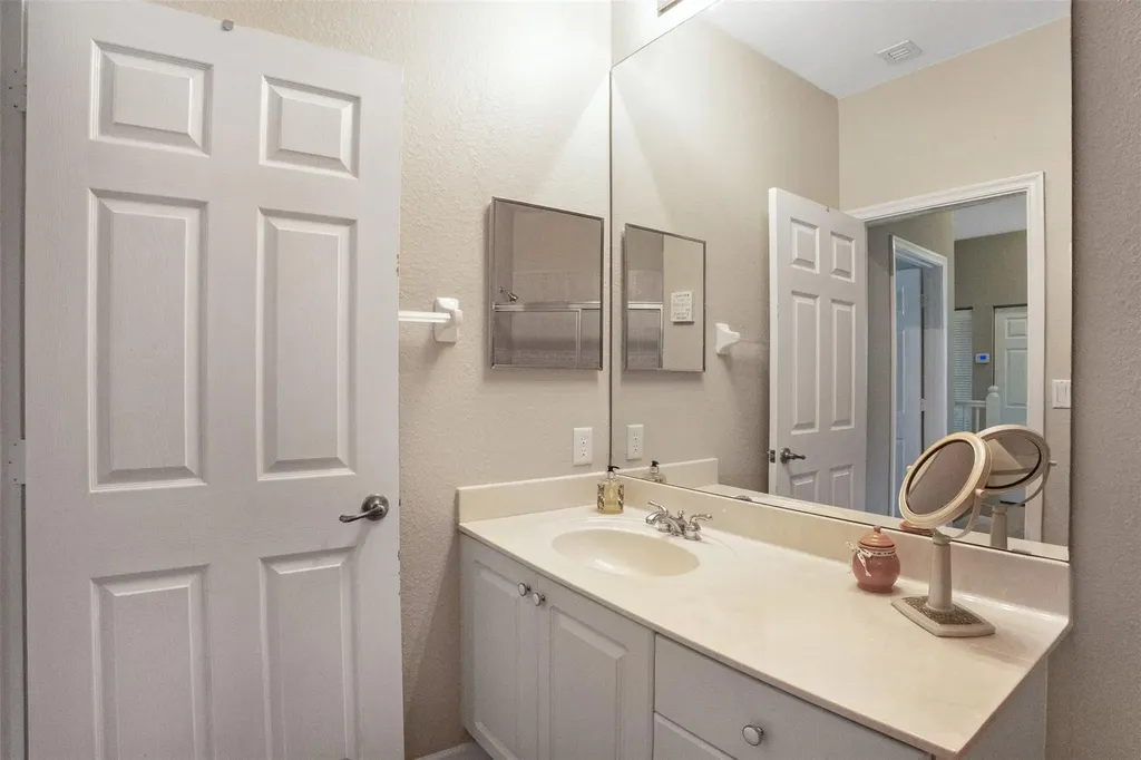 2990 Deer Creek Country Club Boulevard Deerfield Beach FL 33442