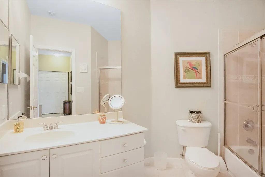 2990 Deer Creek Country Club Boulevard Deerfield Beach FL 33442