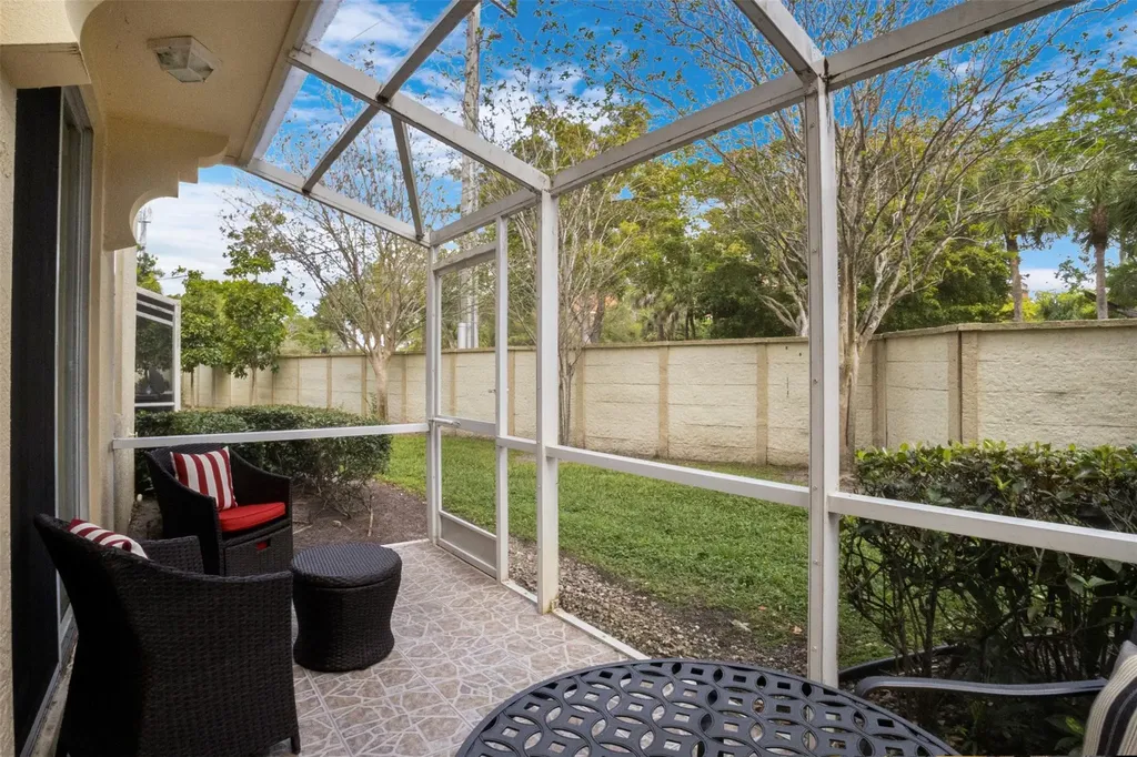 2990 Deer Creek Country Club Boulevard Deerfield Beach FL 33442