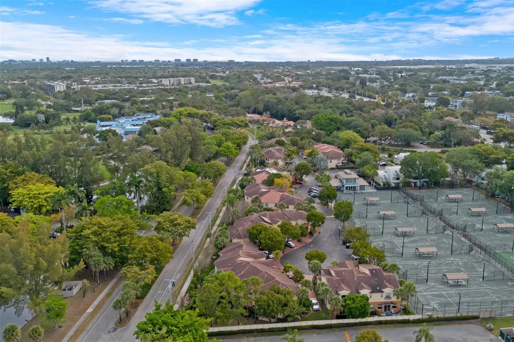 2990 Deer Creek Country Club Boulevard Deerfield Beach FL 33442