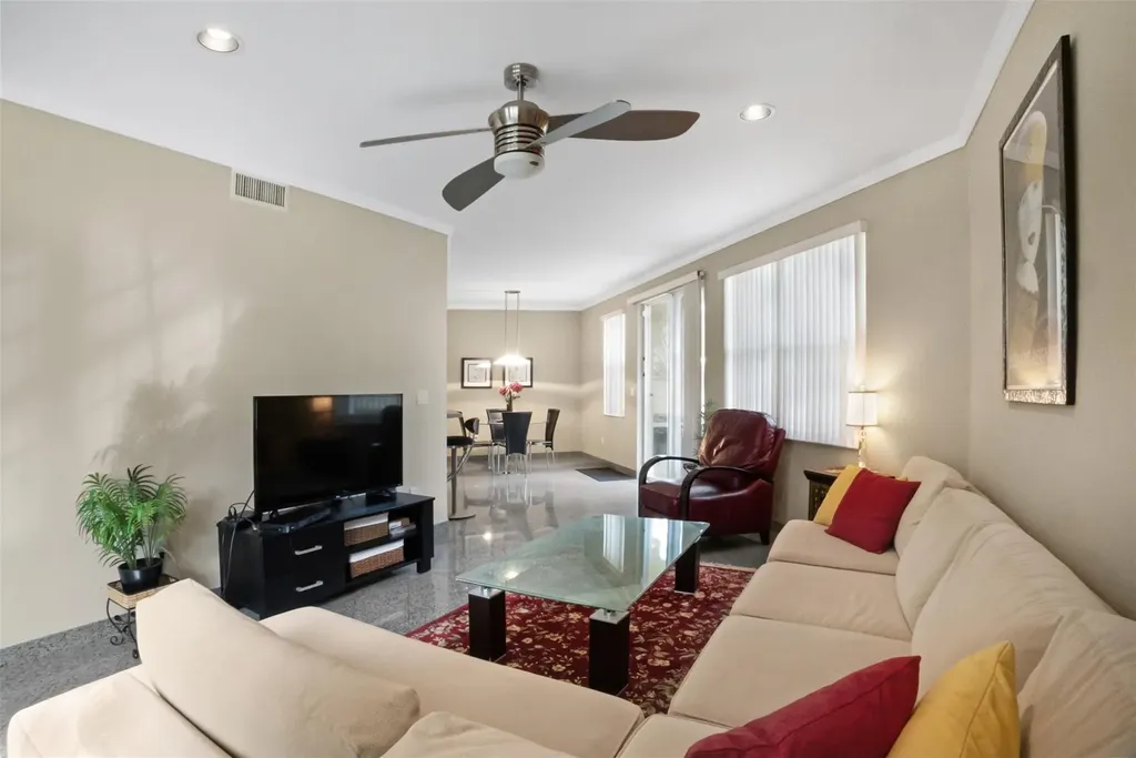 2990 Deer Creek Country Club Boulevard Deerfield Beach FL 33442