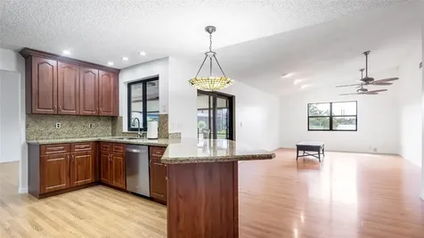 15600 Huntridge Road Davie FL 33331