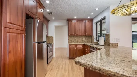 15600 Huntridge Road Davie FL 33331