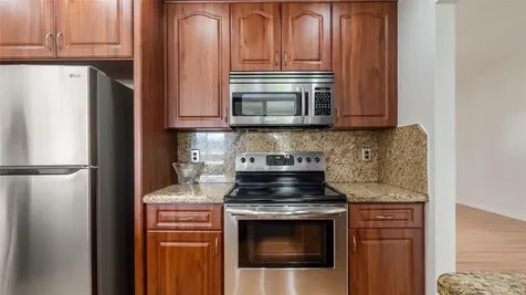 15600 Huntridge Road Davie FL 33331