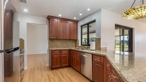 15600 Huntridge Road Davie FL 33331