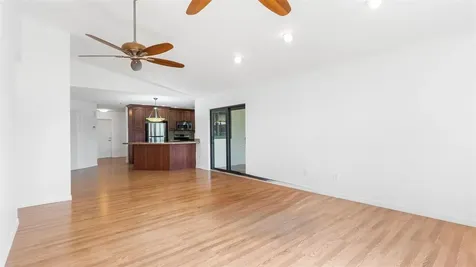 15600 Huntridge Road Davie FL 33331