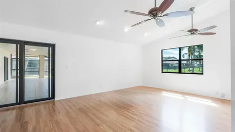 15600 Huntridge Road Davie FL 33331