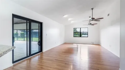 15600 Huntridge Road Davie FL 33331