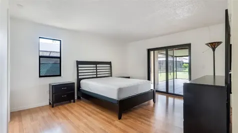 15600 Huntridge Road Davie FL 33331